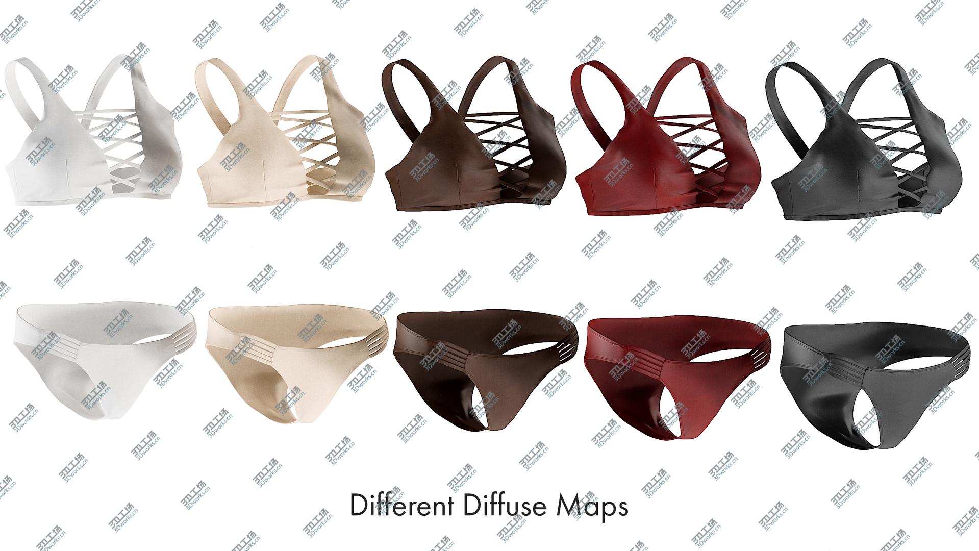 images/goods_img/2021040162/Lingerie 1 3D model/3.jpg